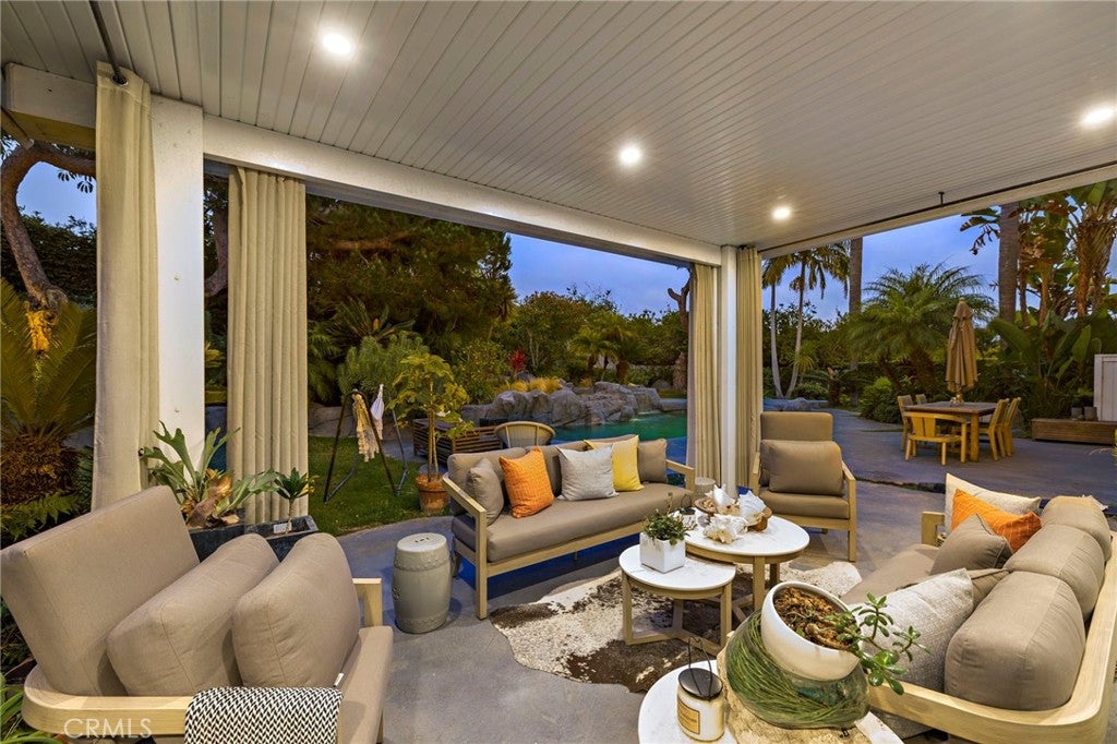 210 Monarch Bay, Dana Point CA 92629 - Photo 50