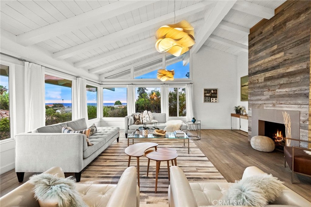 210 Monarch Bay, Dana Point CA 92629 - Photo 9