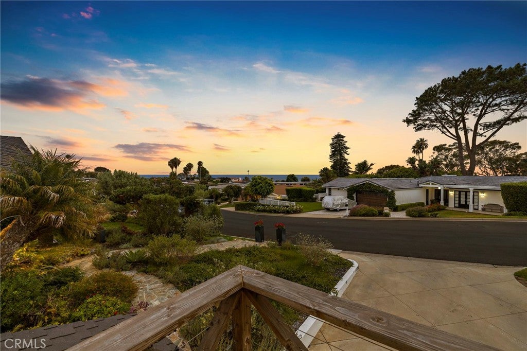 210 Monarch Bay, Dana Point CA 92629 - Photo 23