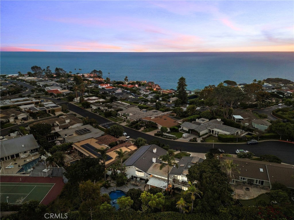 210 Monarch Bay, Dana Point CA 92629 - Photo 63