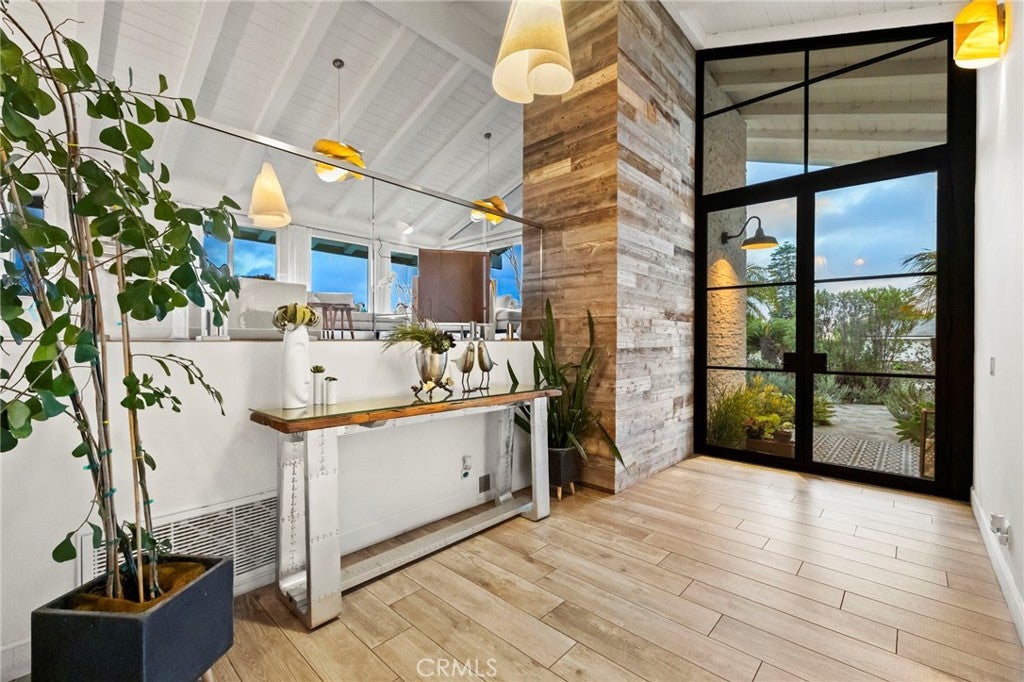 210 Monarch Bay, Dana Point CA 92629 - Photo 6