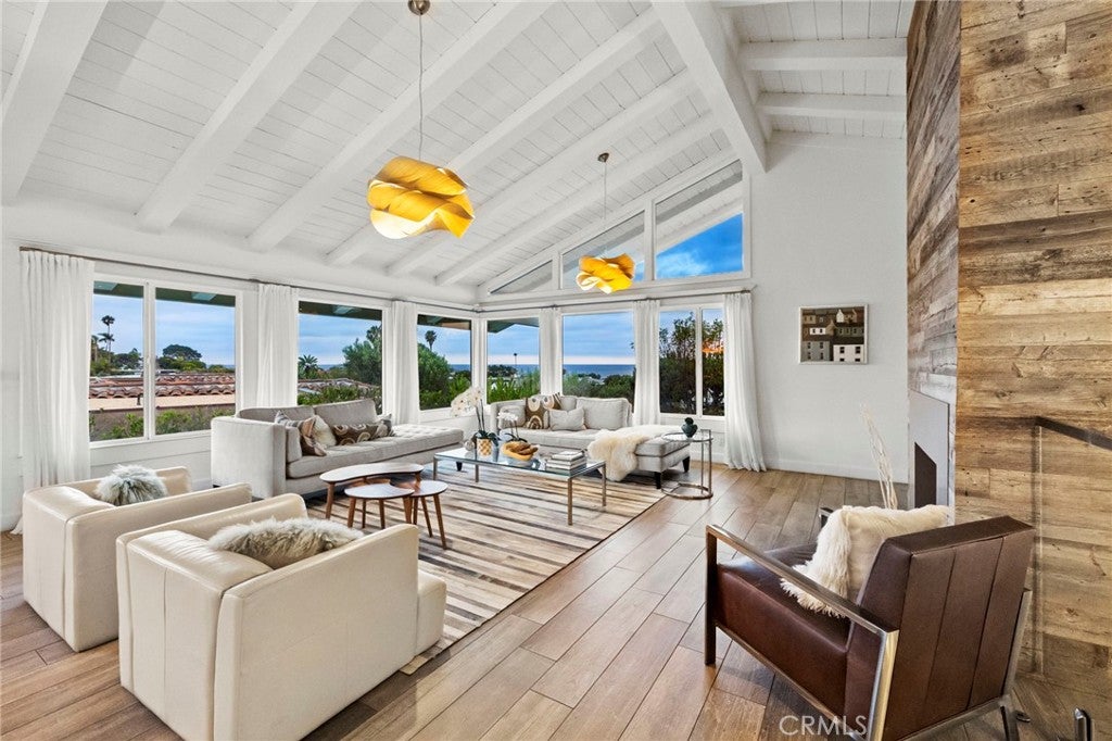 210 Monarch Bay, Dana Point CA 92629 - Photo 9