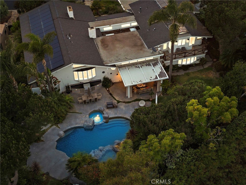 210 Monarch Bay, Dana Point CA 92629 - Photo 62