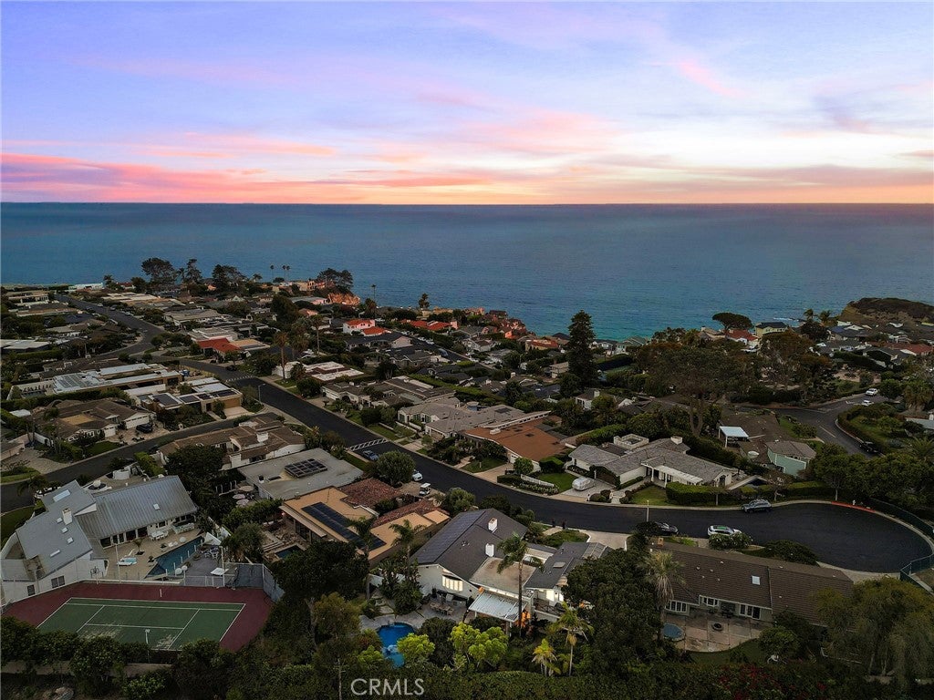 210 Monarch Bay, Dana Point CA 92629 - Photo 65
