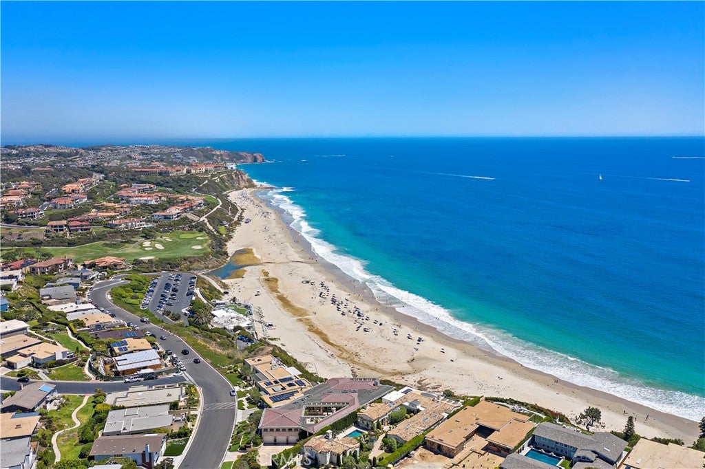 210 Monarch Bay, Dana Point CA 92629 - Photo 70