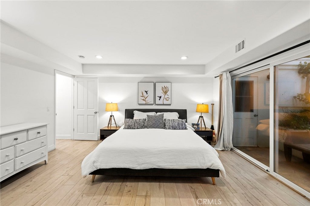 210 Monarch Bay, Dana Point CA 92629 - Photo 36