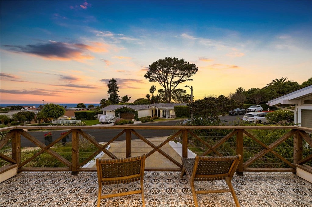 210 Monarch Bay, Dana Point CA 92629 - Photo 21