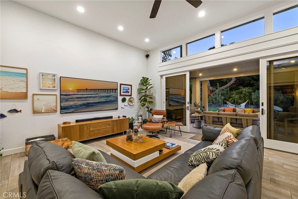 210 Monarch Bay, Dana Point CA 92629 - Photo 44