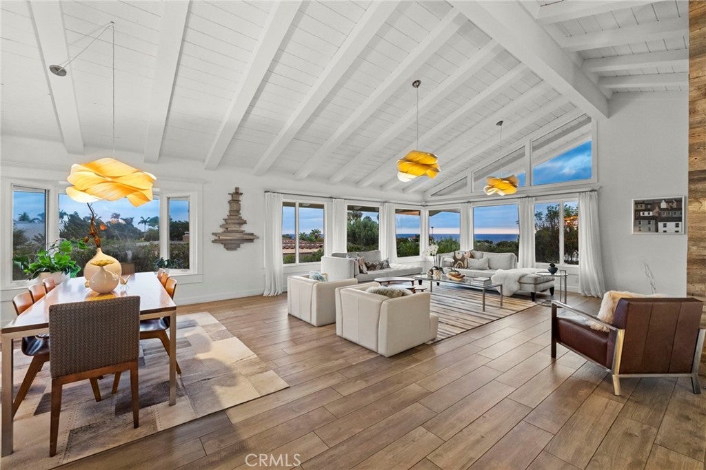 210 Monarch Bay, Dana Point CA 92629 - Photo 7