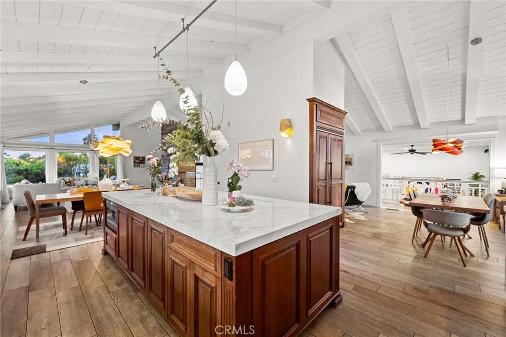 210 Monarch Bay, Dana Point CA 92629 - Photo 15