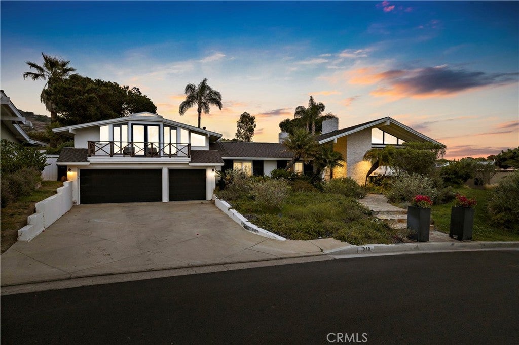 210 Monarch Bay, Dana Point CA 92629 - Photo 66
