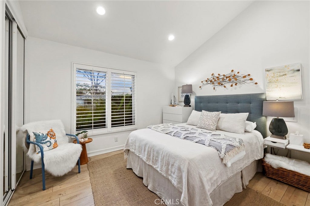 210 Monarch Bay, Dana Point CA 92629 - Photo 31