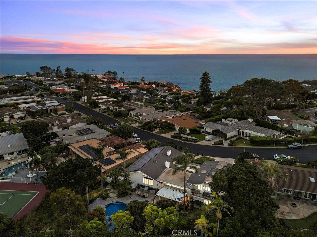 210 Monarch Bay, Dana Point CA 92629 - Photo 64
