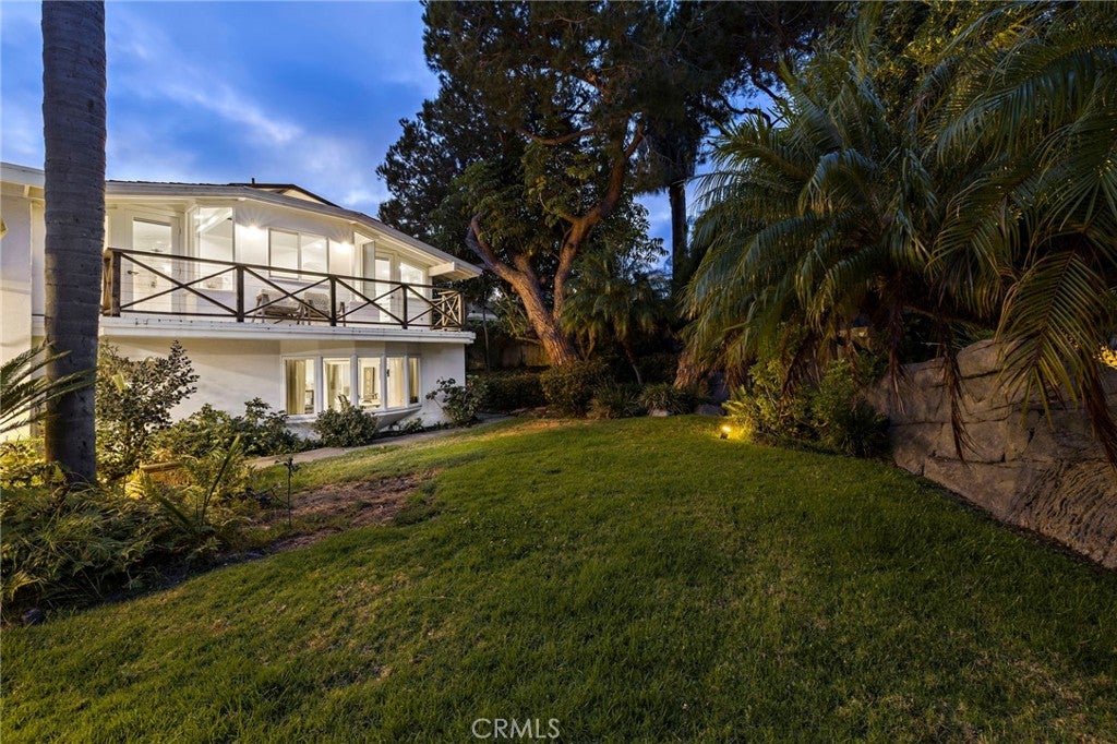 210 Monarch Bay, Dana Point CA 92629 - Photo 61