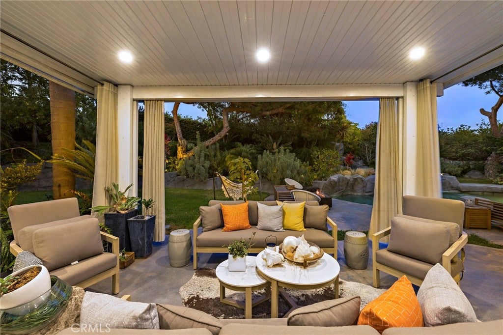 210 Monarch Bay, Dana Point CA 92629 - Photo 49