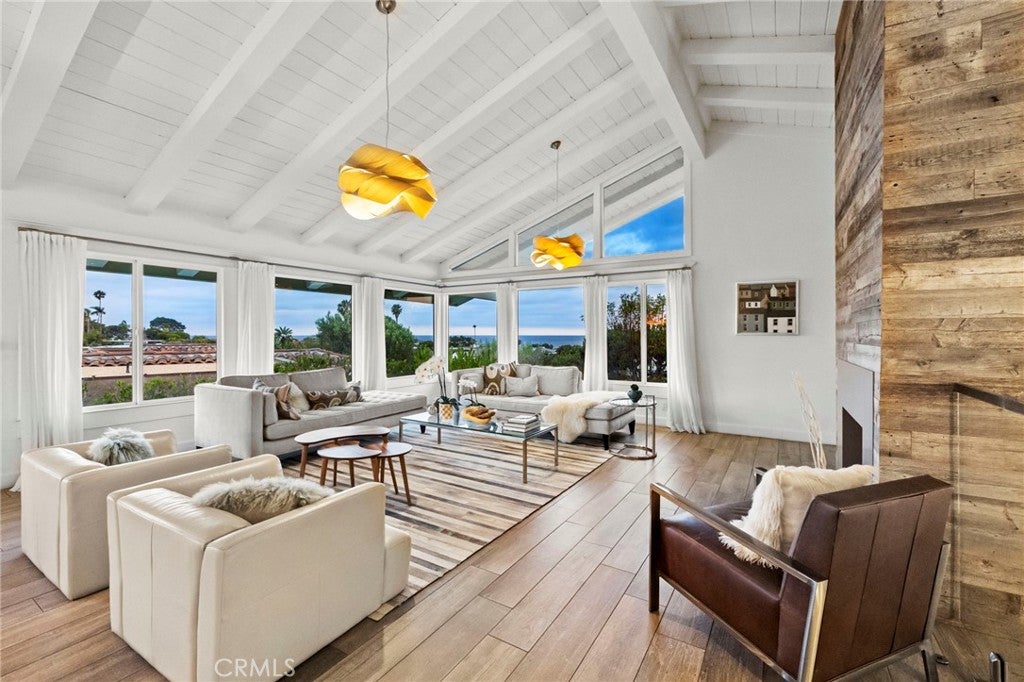 210 Monarch Bay, Dana Point CA 92629 - Photo 8