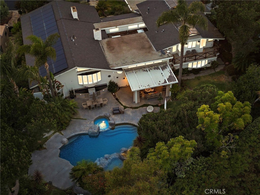 210 Monarch Bay, Dana Point CA 92629 - Photo 62