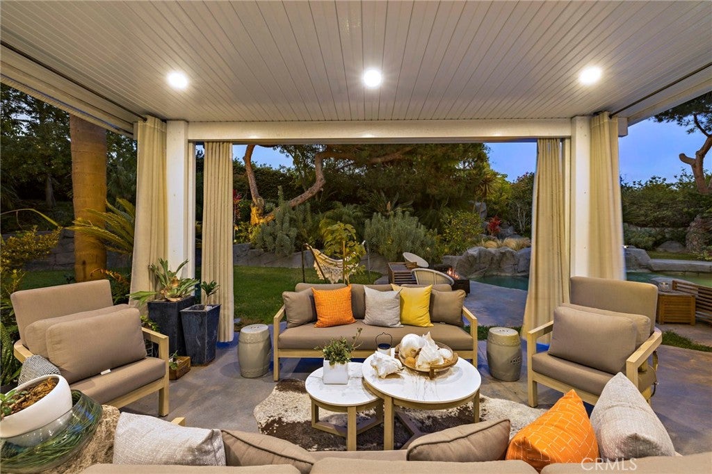 210 Monarch Bay, Dana Point CA 92629 - Photo 49