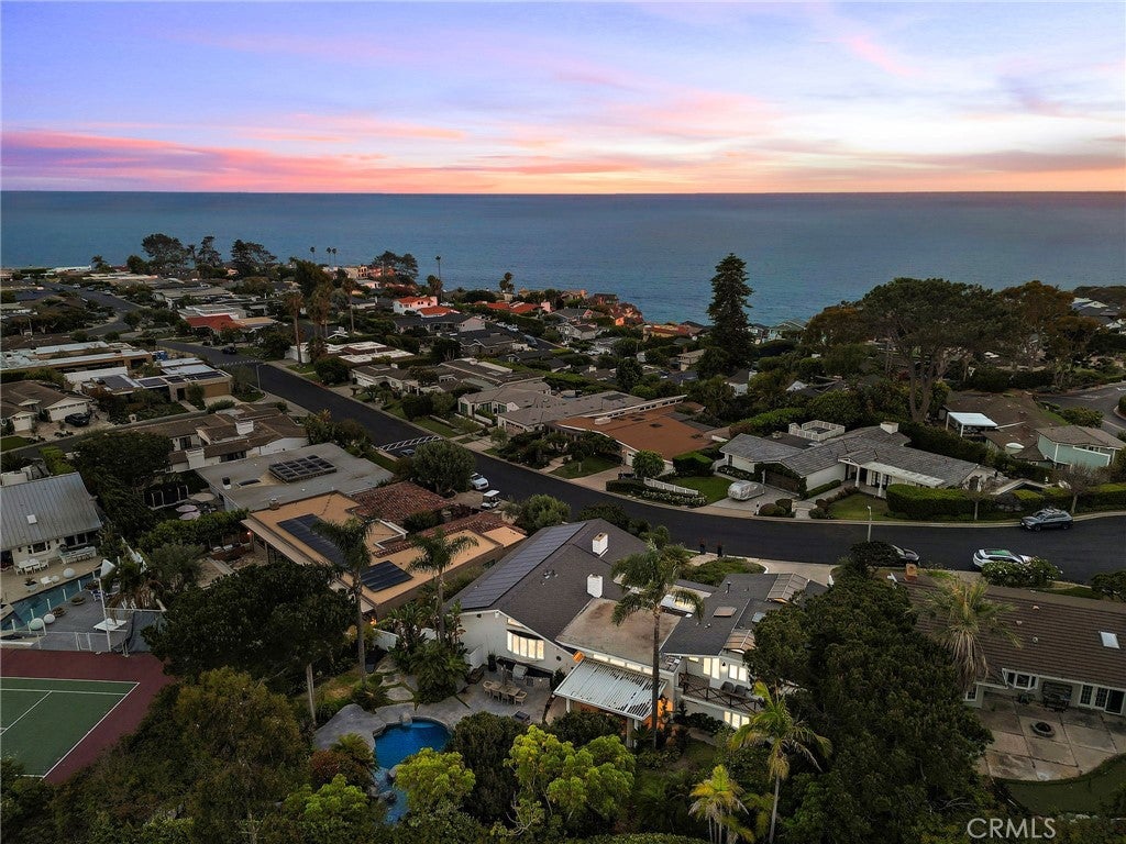 210 Monarch Bay, Dana Point CA 92629 - Photo 64