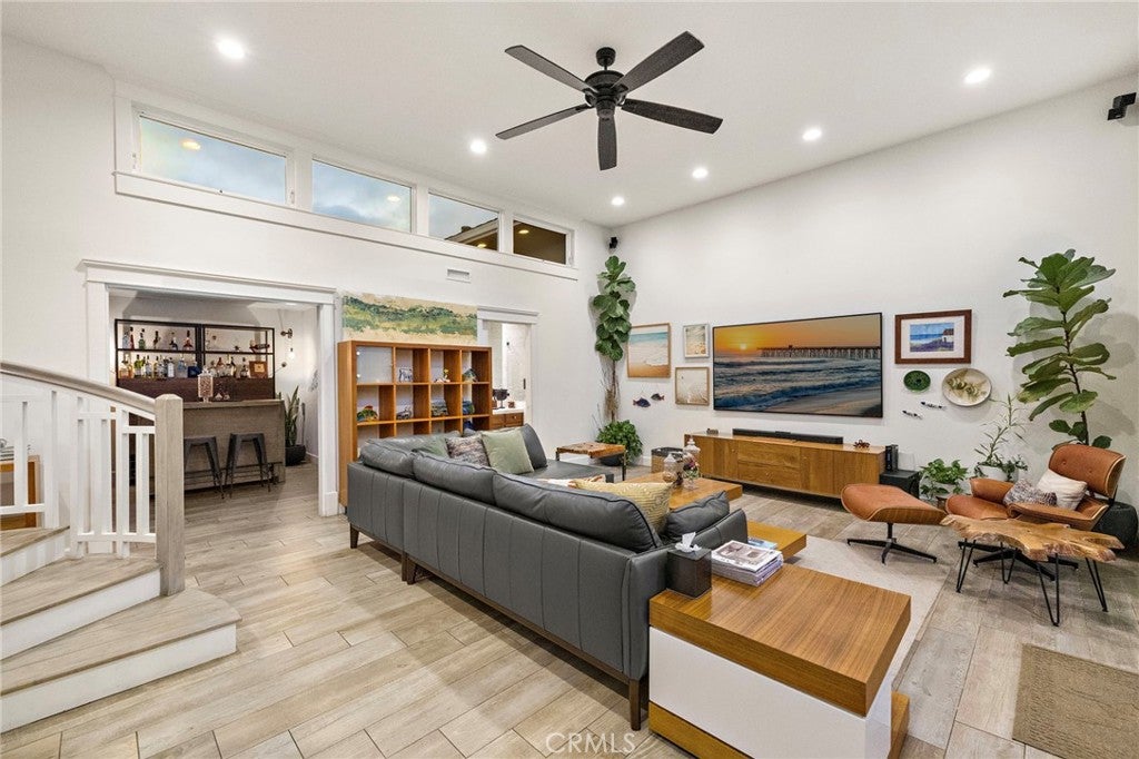 210 Monarch Bay, Dana Point CA 92629 - Photo 47