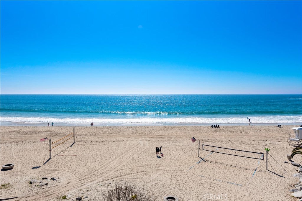 210 Monarch Bay, Dana Point CA 92629 - Photo 68