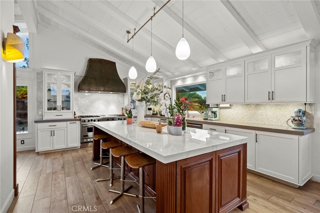 210 Monarch Bay, Dana Point CA 92629 - Photo 13