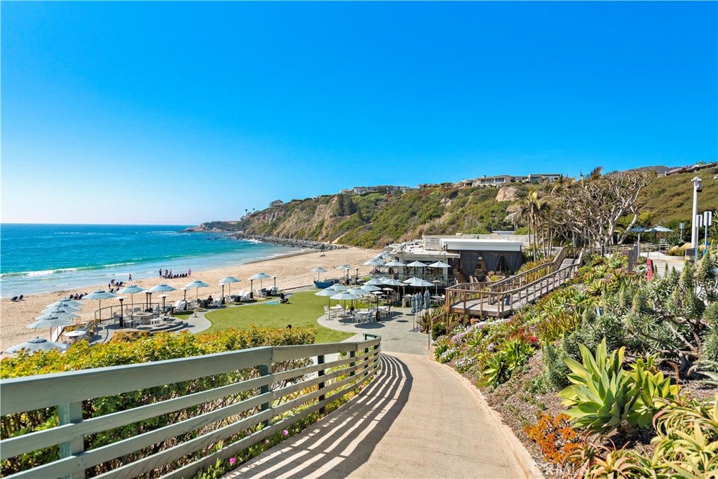 210 Monarch Bay, Dana Point CA 92629 - Photo 67