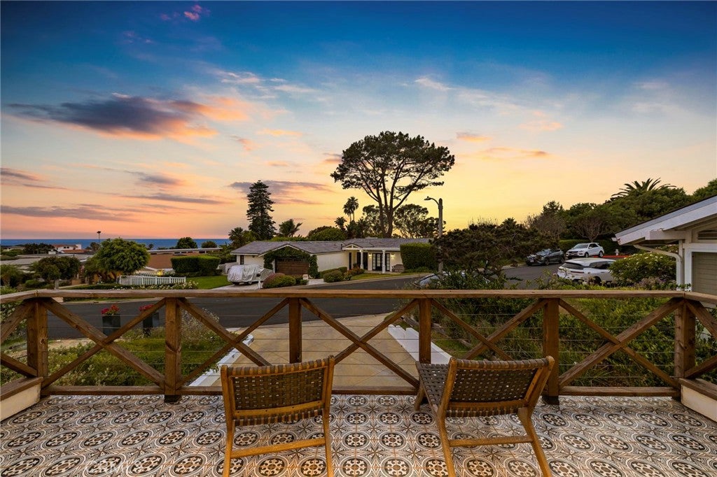 210 Monarch Bay, Dana Point CA 92629 - Photo 21