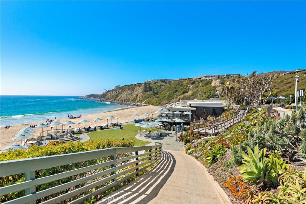 210 Monarch Bay, Dana Point CA 92629 - Photo 67