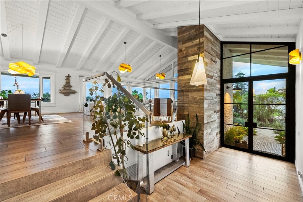 210 Monarch Bay, Dana Point CA 92629 - Photo 6