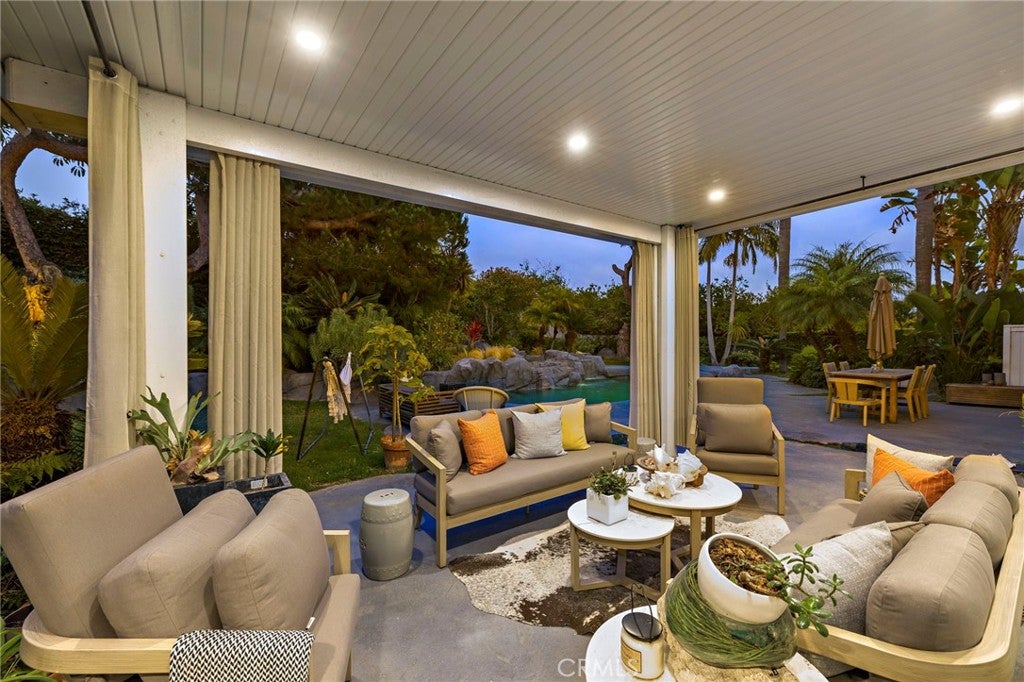 210 Monarch Bay, Dana Point CA 92629 - Photo 50