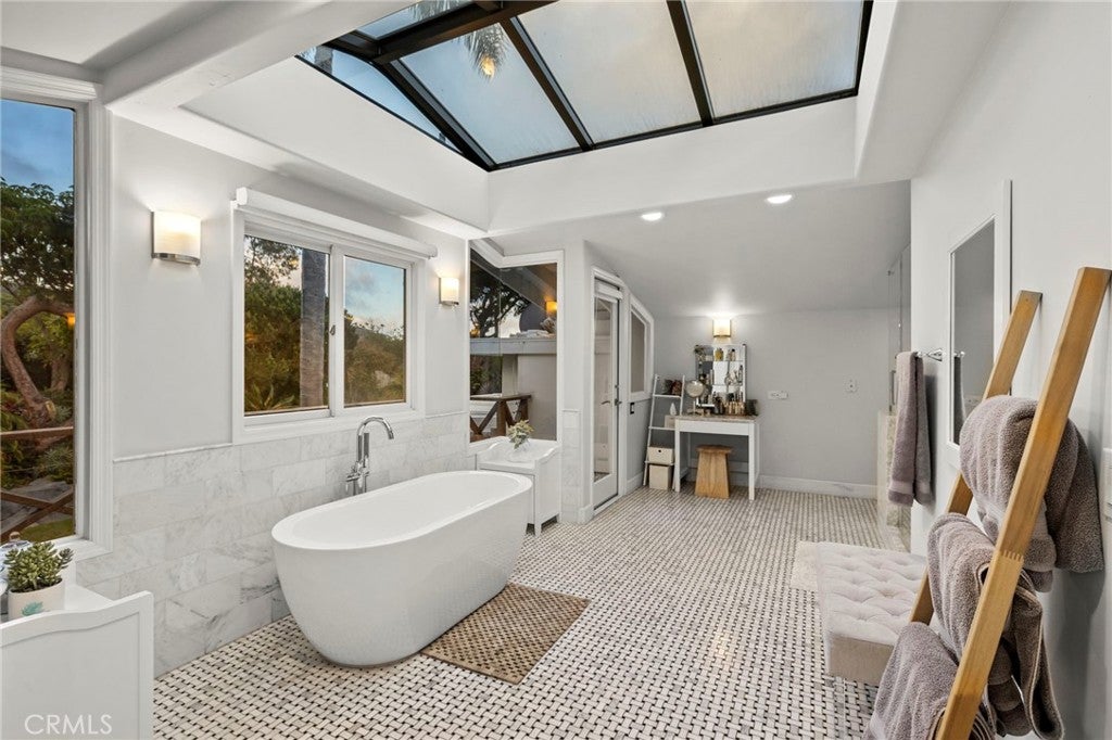 210 Monarch Bay, Dana Point CA 92629 - Photo 25