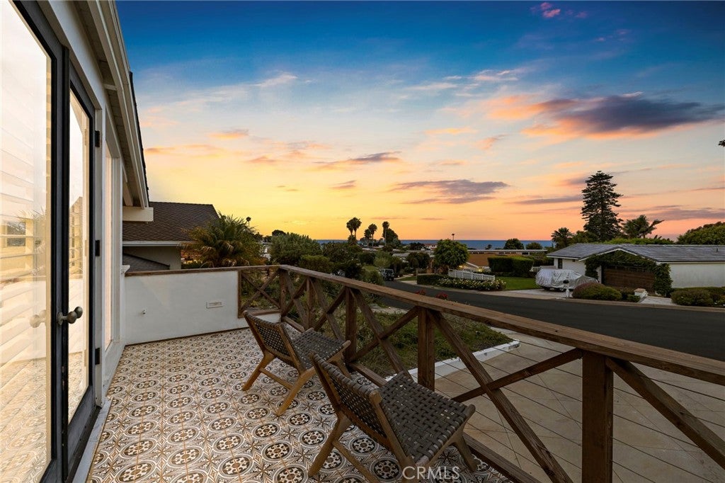 210 Monarch Bay, Dana Point CA 92629 - Photo 22
