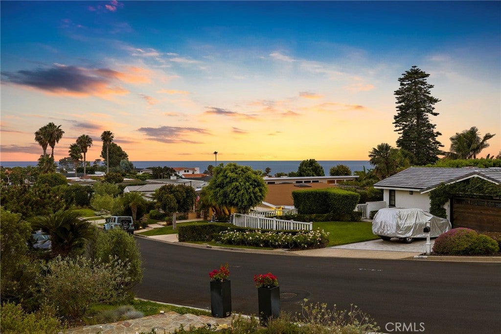 210 Monarch Bay, Dana Point CA 92629 - Photo 24