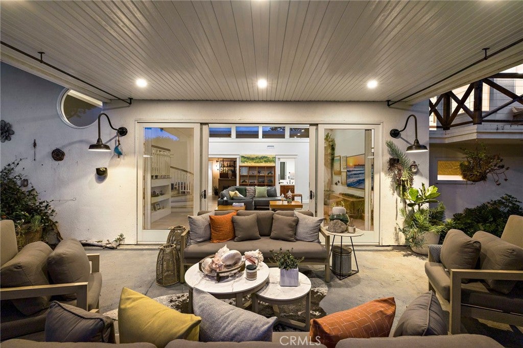 210 Monarch Bay, Dana Point CA 92629 - Photo 51