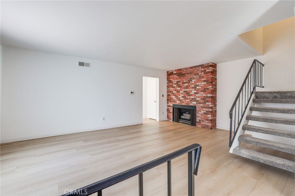 2210 E Avalon Avenue 2212