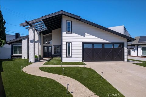 17507 Roslin Torrance CA 90504