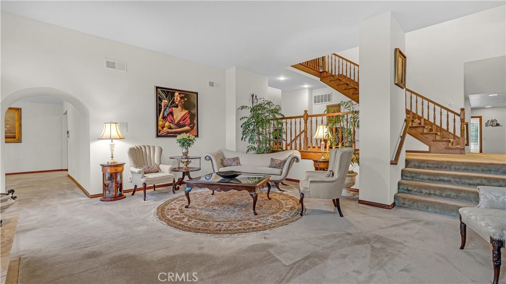 2162 Cumberland