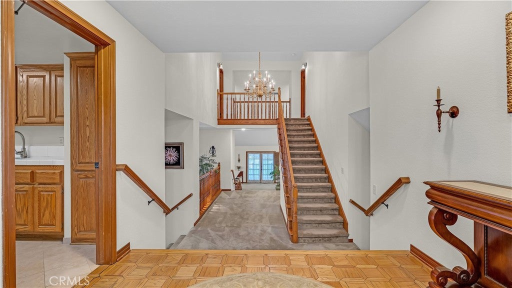 2162 Cumberland