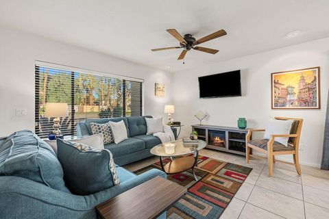 Photo of 35981 Alameda Court, Rancho Mirage, CA 92270 (MLS # 219142519DA)