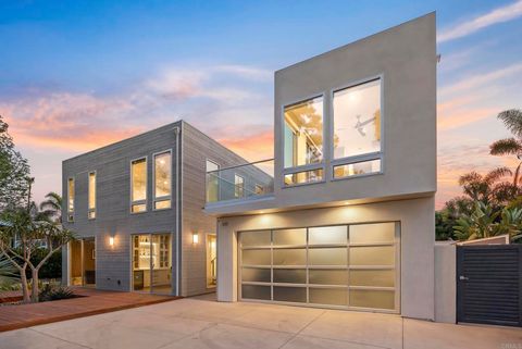 419 Parkwood Ln Encinitas CA 92024