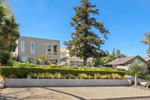 Photo of 419 Parkwood Ln Ln, Encinitas, CA 92024 (MLS # NDP2602419)