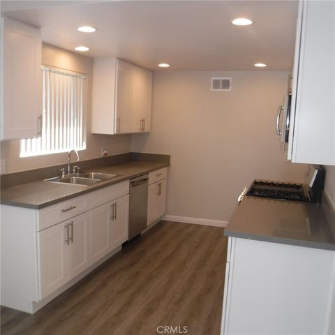 2525 N Bourbon T4 Orange CA 92865