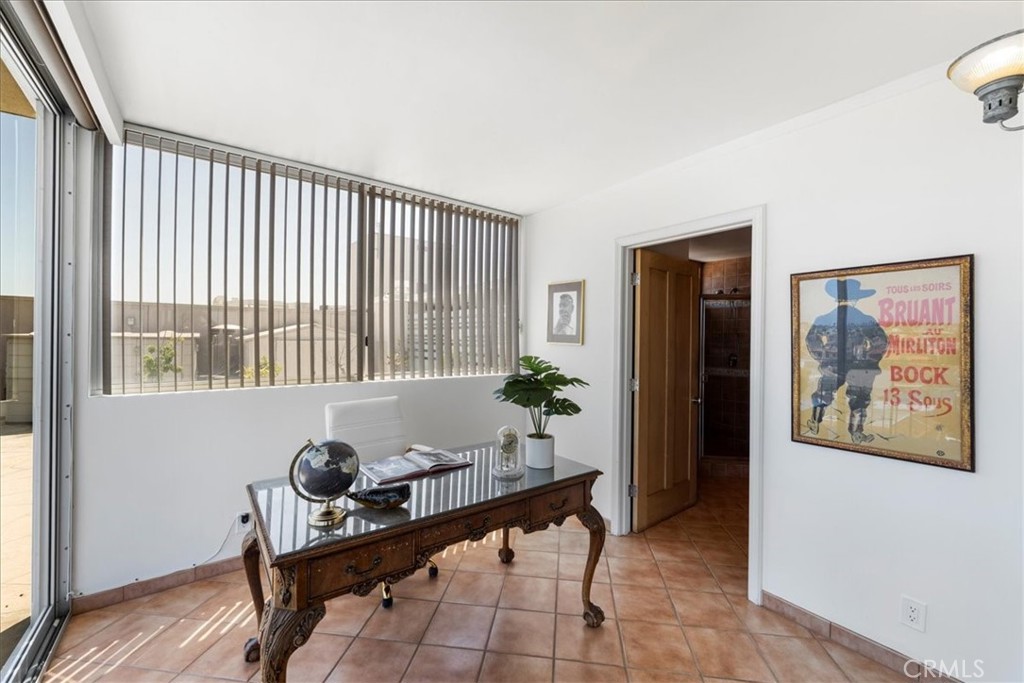 Naples (NA) - Residential