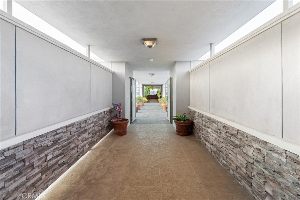 Naples (NA) - Residential