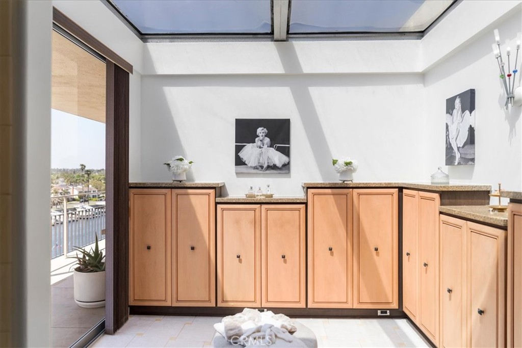 Naples (NA) - Residential