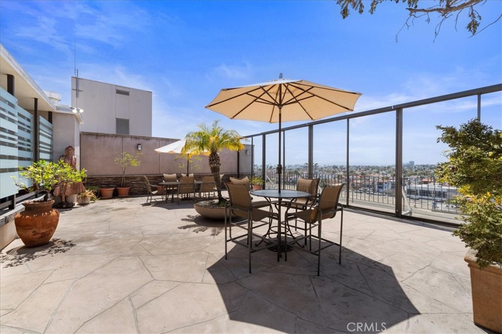 Naples (NA) - Residential