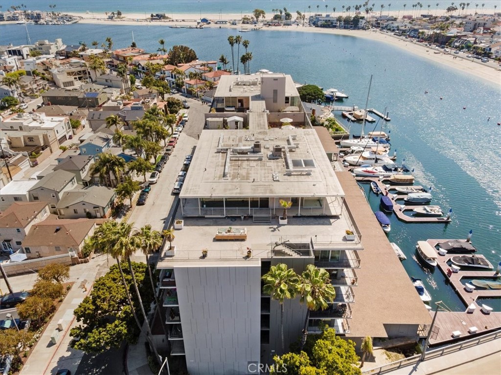 Naples (NA) - Residential