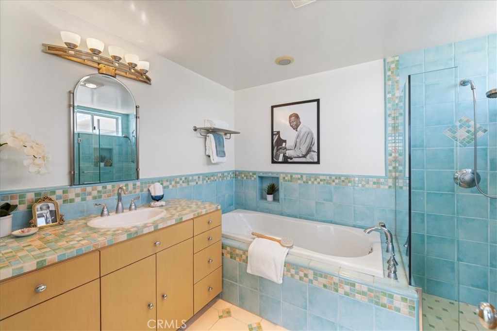 Naples (NA) - Residential