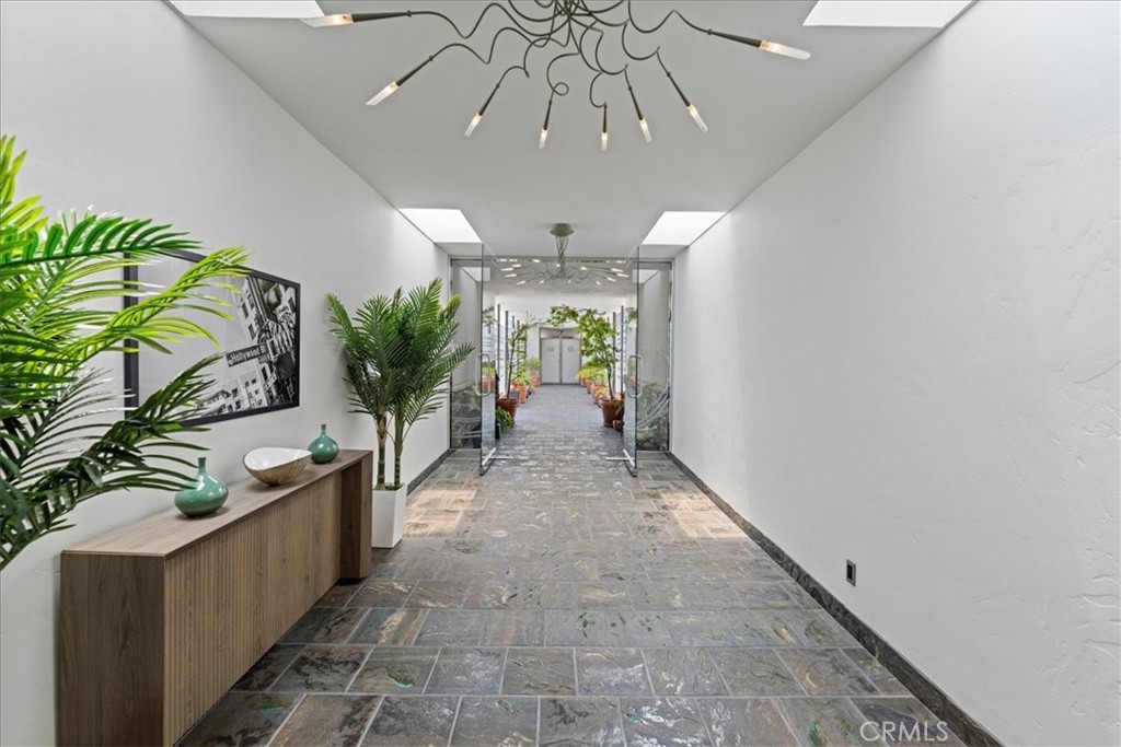 Naples (NA) - Residential